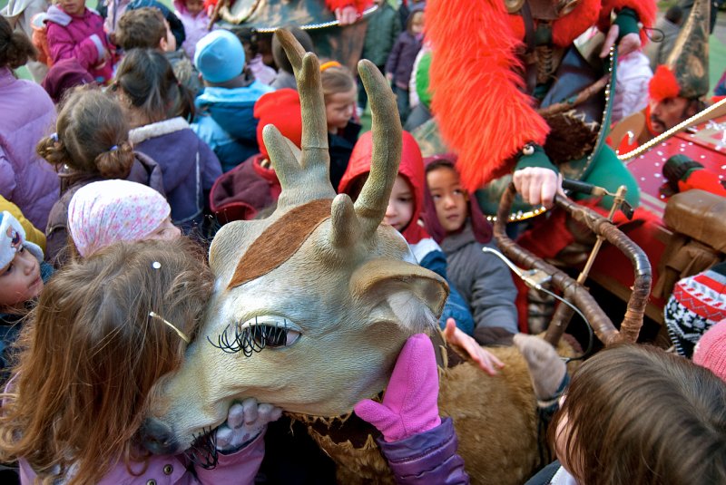 3-20091214_TIGHIVERTECOLEPORTEDOREE_094 - copie.jpg